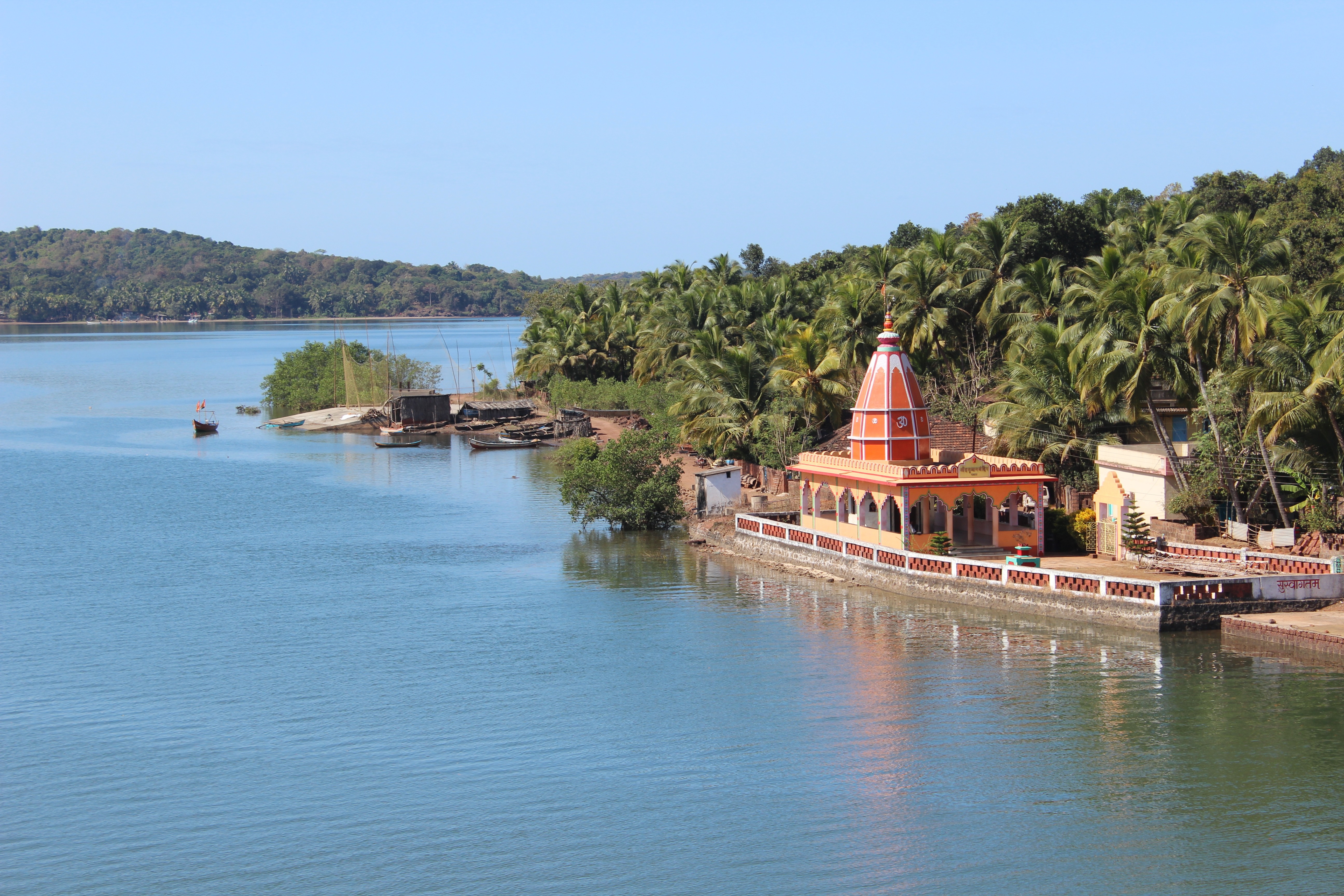 Konkan
